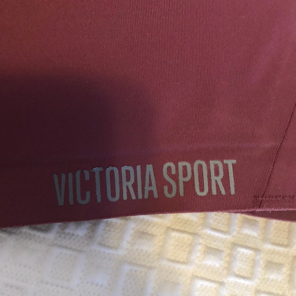 ⚡️3 for $30⚡️ - Picture 3 of 3